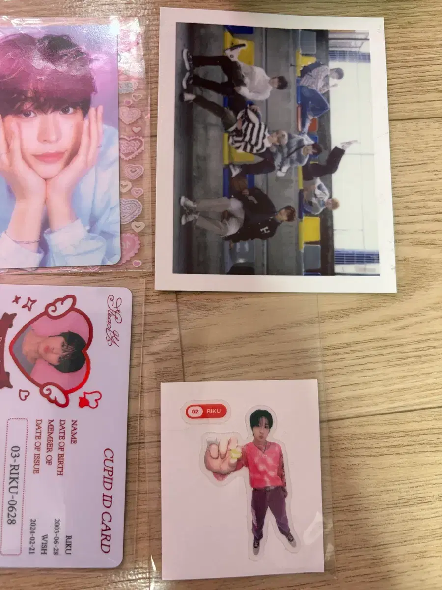 thumbnail-6